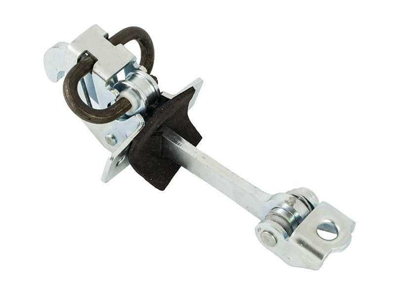 Limitator ușă spate pentru Opel Astra 2 G 5 uși. H/B 1998–2009