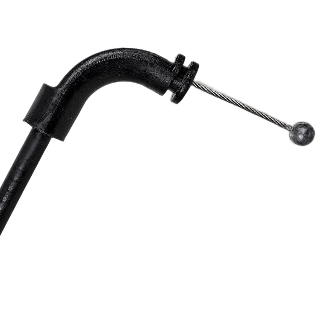 BMW 3 F20 F30 F32 F34 F80 LIFT Linka zamka maski silnika
