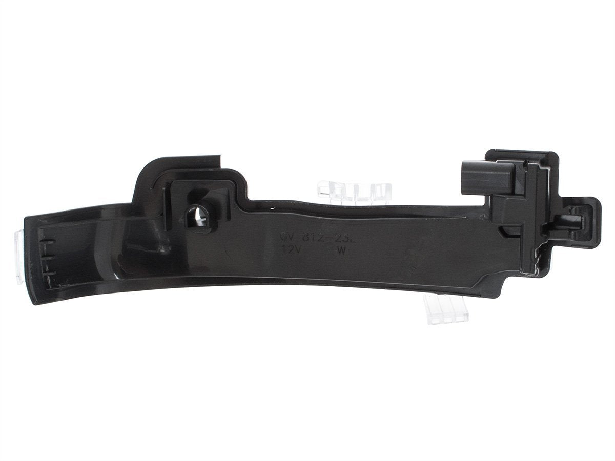 Мигач в огледалото за Volvo S60 2 2010– – 31402415