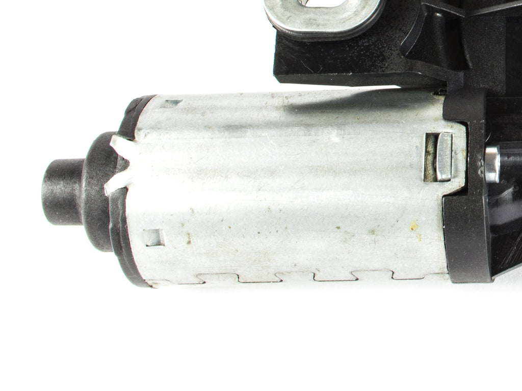 Motor ștergător spate pentru Audi A3 8P 2003–2013 – 8E9955711A