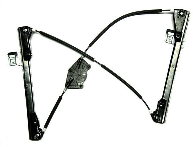 Стъклоповдигач за VW New Beetle – 1C0 837 656C