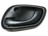 Mâner interior ușă față stânga pentru Suzuki Vitara 1998–2005