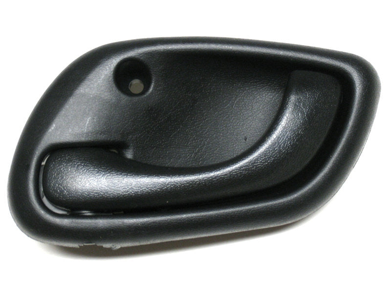 Предна вътрешна дръжка за Сузуки Витара (Suzuki Vitara) 1998–2005
