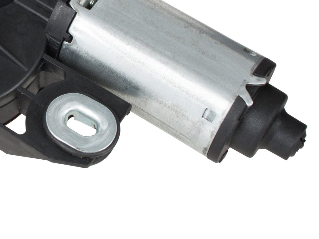 Motor ștergător spate pentru Seat Leon 2 2005–2012 – 5P0955711A