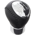Топка за скоростен лост за Mazda 5 2005–2010 – GJ6A-V8-170-34