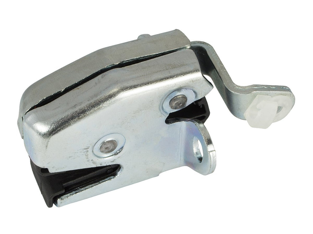 Горна ключалка на задната врата за Fiat Doblo 1 2000–2010 – 51757818