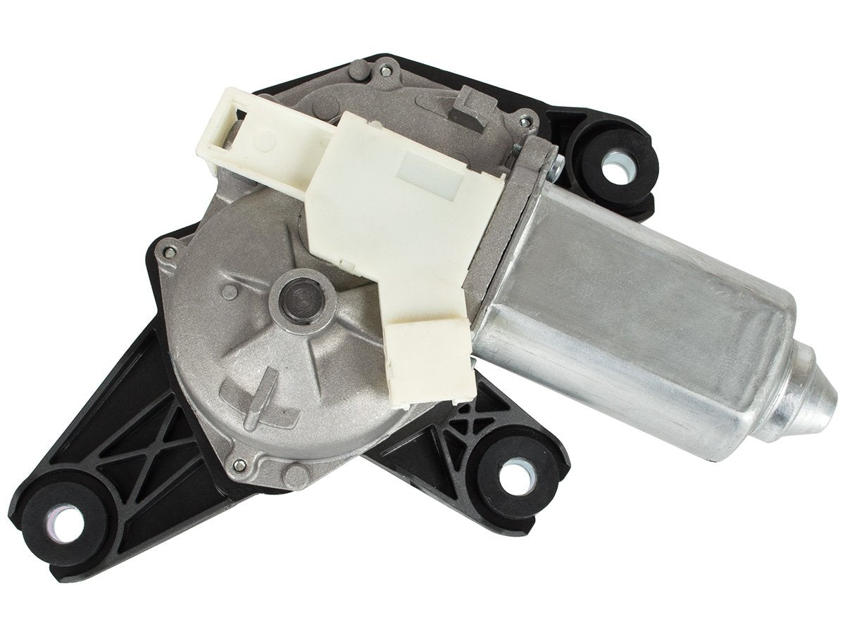 Motor ștergător spate pentru Renault Laguna 2 break 2001–2007