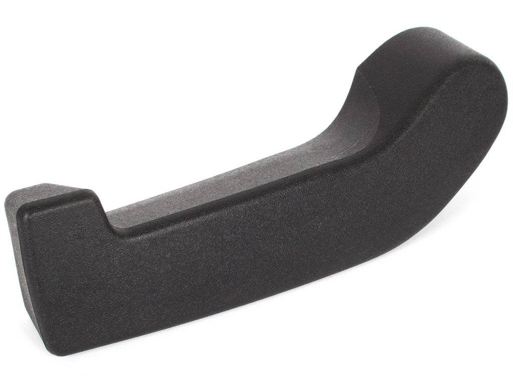 Mâner interior pentru ușa din spate pentru Renault Master 3 2010–
