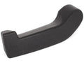 Mâner interior pentru ușa din spate pentru Renault Master 3 2010–