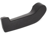Mâner interior pentru ușa din spate pentru Renault Master 3 2010–