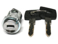 Контактен ключ за Mercedes 126 1982–1991 – 2014600104