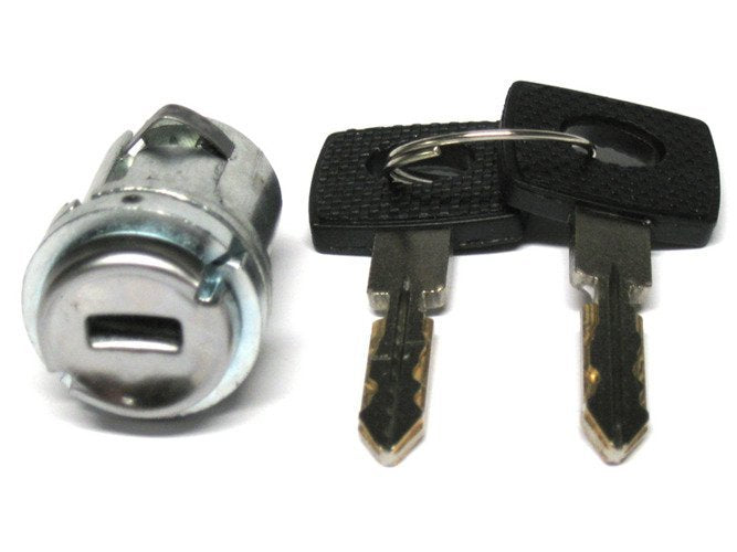 Контактен ключ за Mercedes 126 1982–1991 – 2014600104