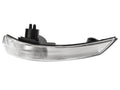 Semnalizare oglindă dreapta pentru Ford Focus 3 2010– – 1538489