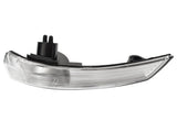 Semnalizare oglindă dreapta pentru Ford Focus 3 2010– – 1538489