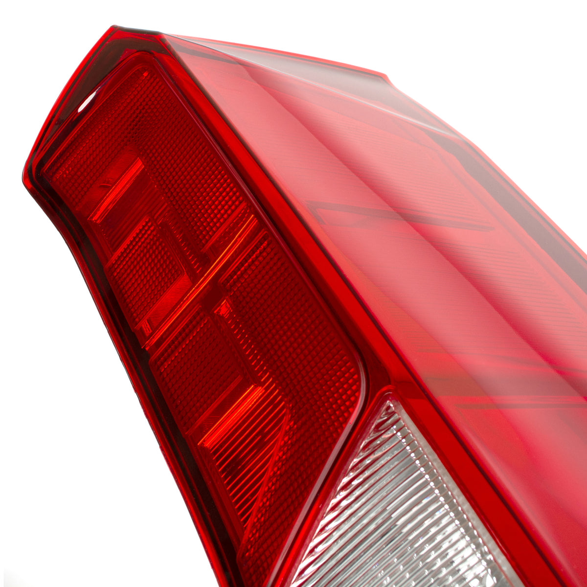 Стоп за VW Crafter 2 2016– – 7C0945096C