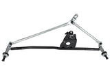 Mecanism ștergătoare față pentru Renault Master 2 1998–2010