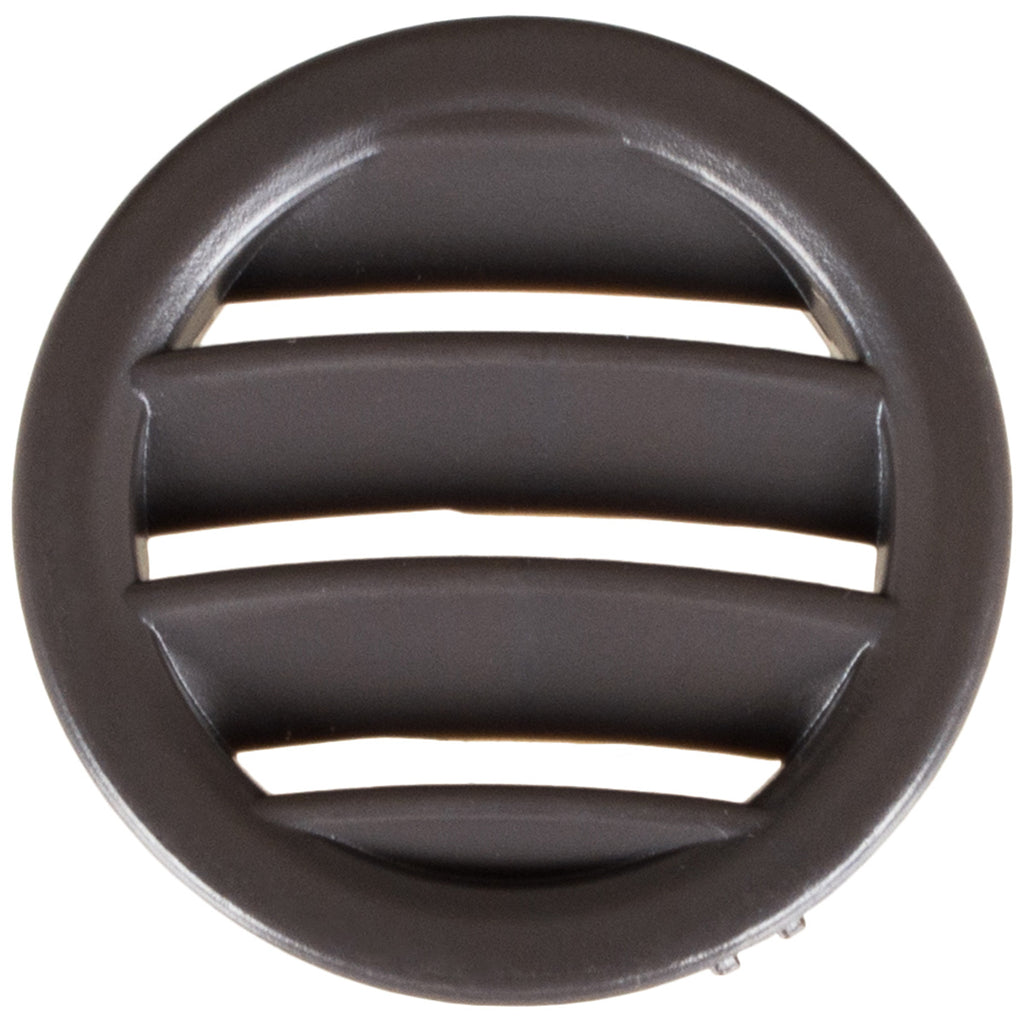 Grilă de ventilație stânga pentru Mercedes W204 C-Class 2007–2011