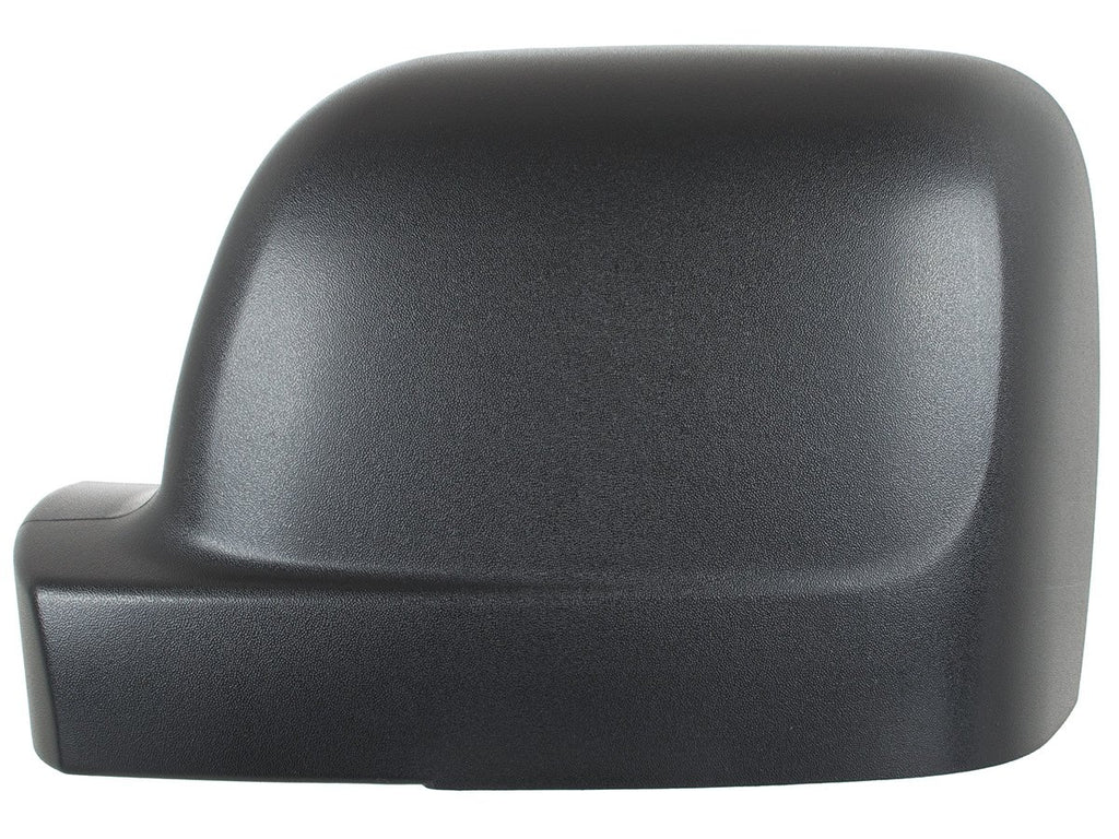 Carcasă, capac oglindă exterioară stânga pentru Opel Vivaro B 2014–