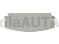Бутон за капака на подлакътника за Ауди А4 (Audi A4) 2000–2007