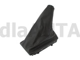 Manșon de protecție frână de mână + ramă pentru Opel Corsa C 2000–2006