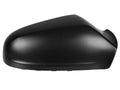 Capac oglindă exterioară dreapta pentru Opel Astra 3 H 2004–2014