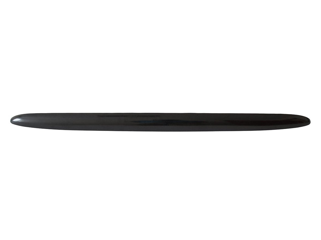 Лайсна на задния капак за Peugeot 206 FL 2003–2012 – 8742.F6