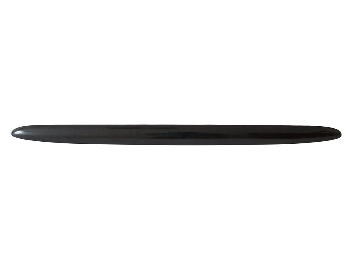 Лайсна на задния капак за Peugeot 206 FL 2003–2012 – 8742.F6