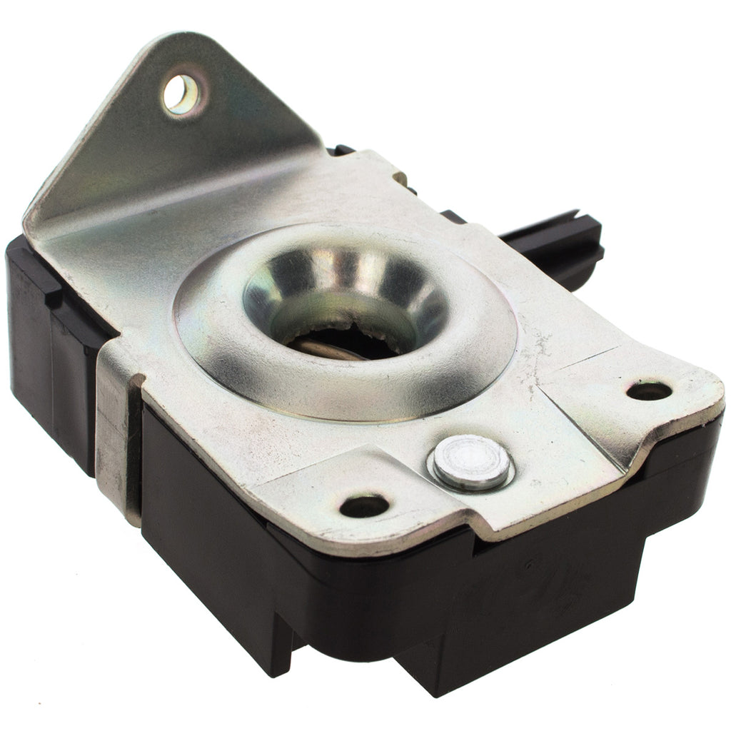Broască capotă motor dreapta pentru BMW Z3 E36 1995–2003 – 51238122270
