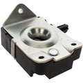 Broască capotă motor dreapta pentru BMW Z3 E36 1995–2003 – 51238122270