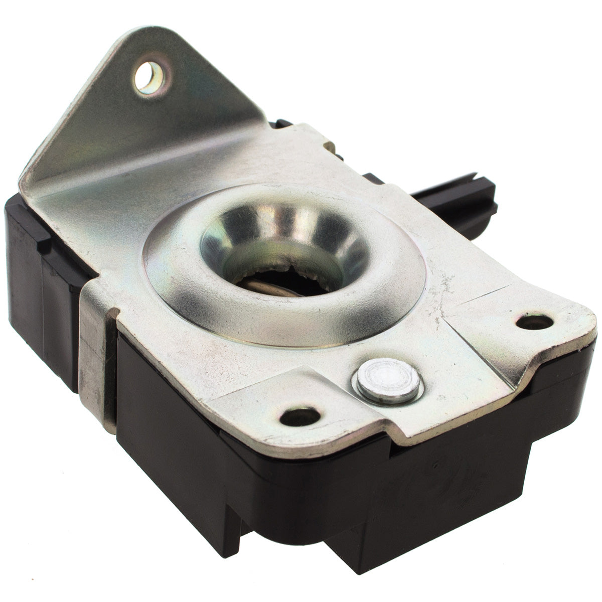 Broască capotă motor dreapta pentru BMW Z3 E36 1995–2003 – 51238122270