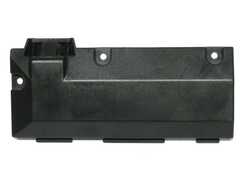 Дръжка на жабката за Форд Мондео Мк3 (Ford Mondeo Mk3) 2000–2006
