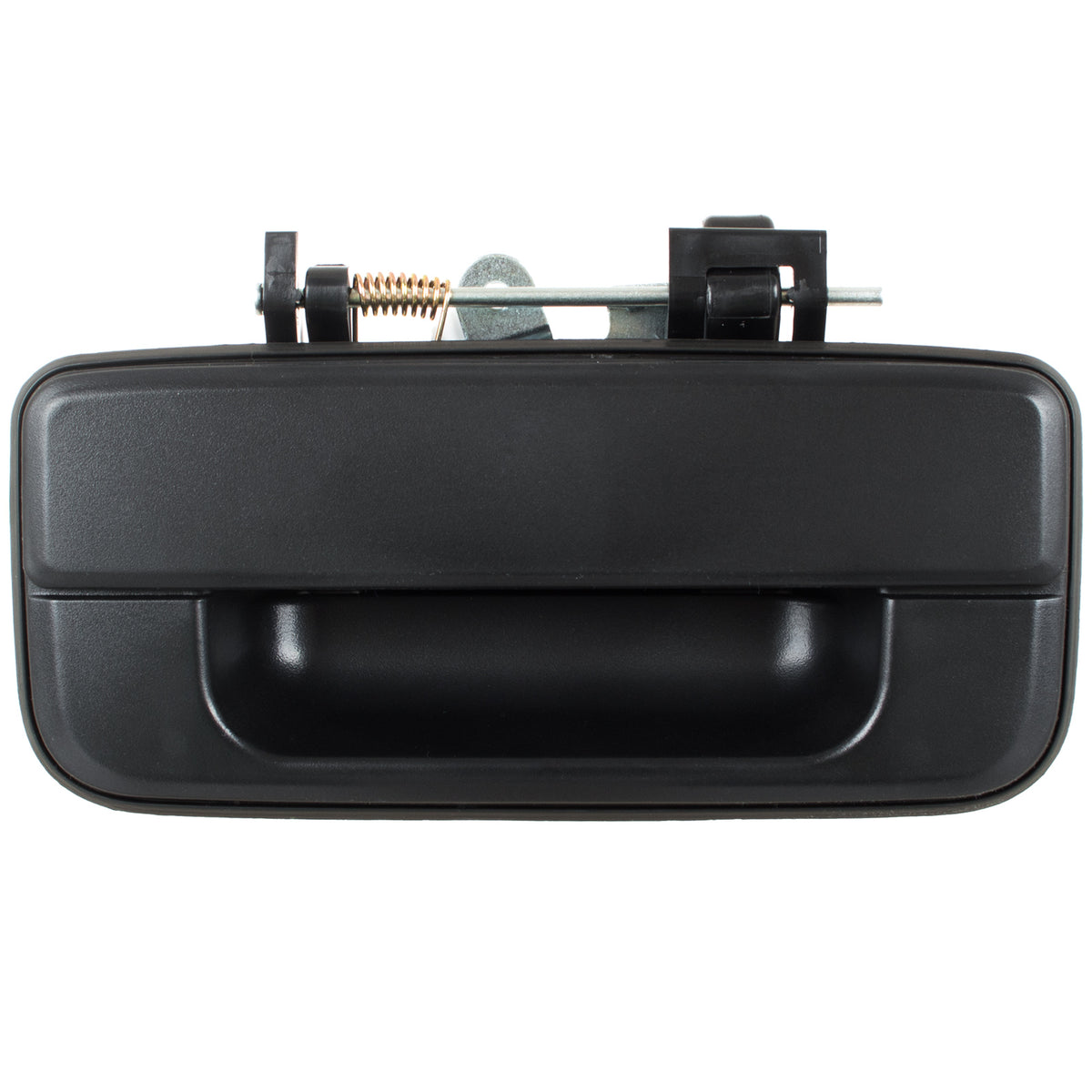 Външна дръжка на заден капак за Ford Ranger 2006–2012 – 4986264