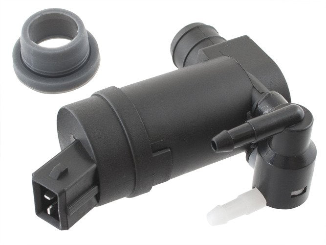 Pompă spălător parbriz pentru Ford Mondeo Mk3 2000–2003 – 1145866