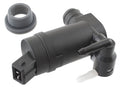 Pompă spălător parbriz pentru Ford Mondeo Mk3 2000–2003 – 1145866