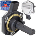 Senzor nivel ulei pentru Audi A2 8Z 2000–2005 – WG1886778