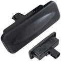 Buton mâner haion pentru Kia Ceed 2012–2018 – 81260-A5000