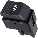 Buton comandă geamuri electrice pentru VW Polo 3 1994–2001