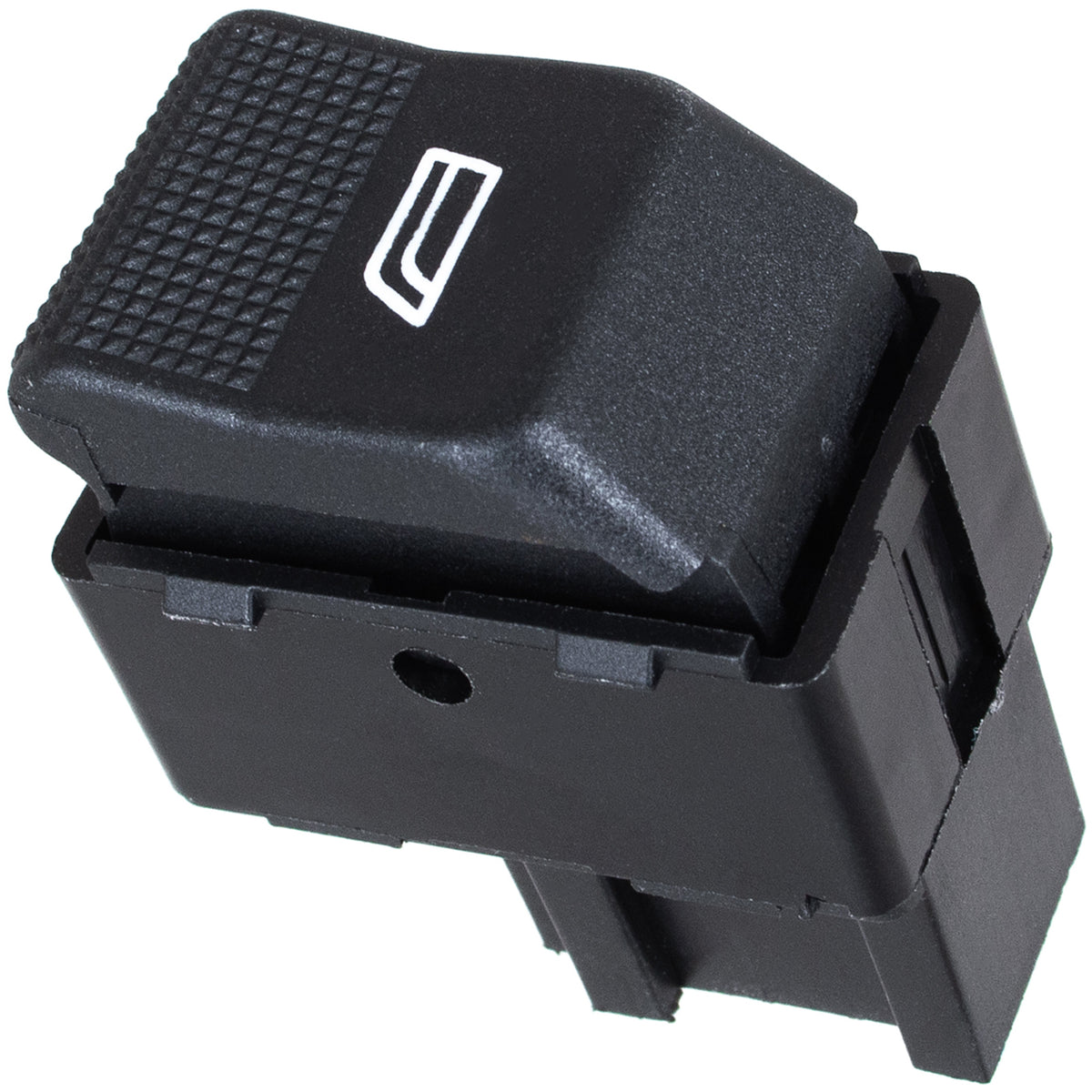Бутон за управление на ел. стъкла за VW Polo 3 1994–2001 – 6X0959855B