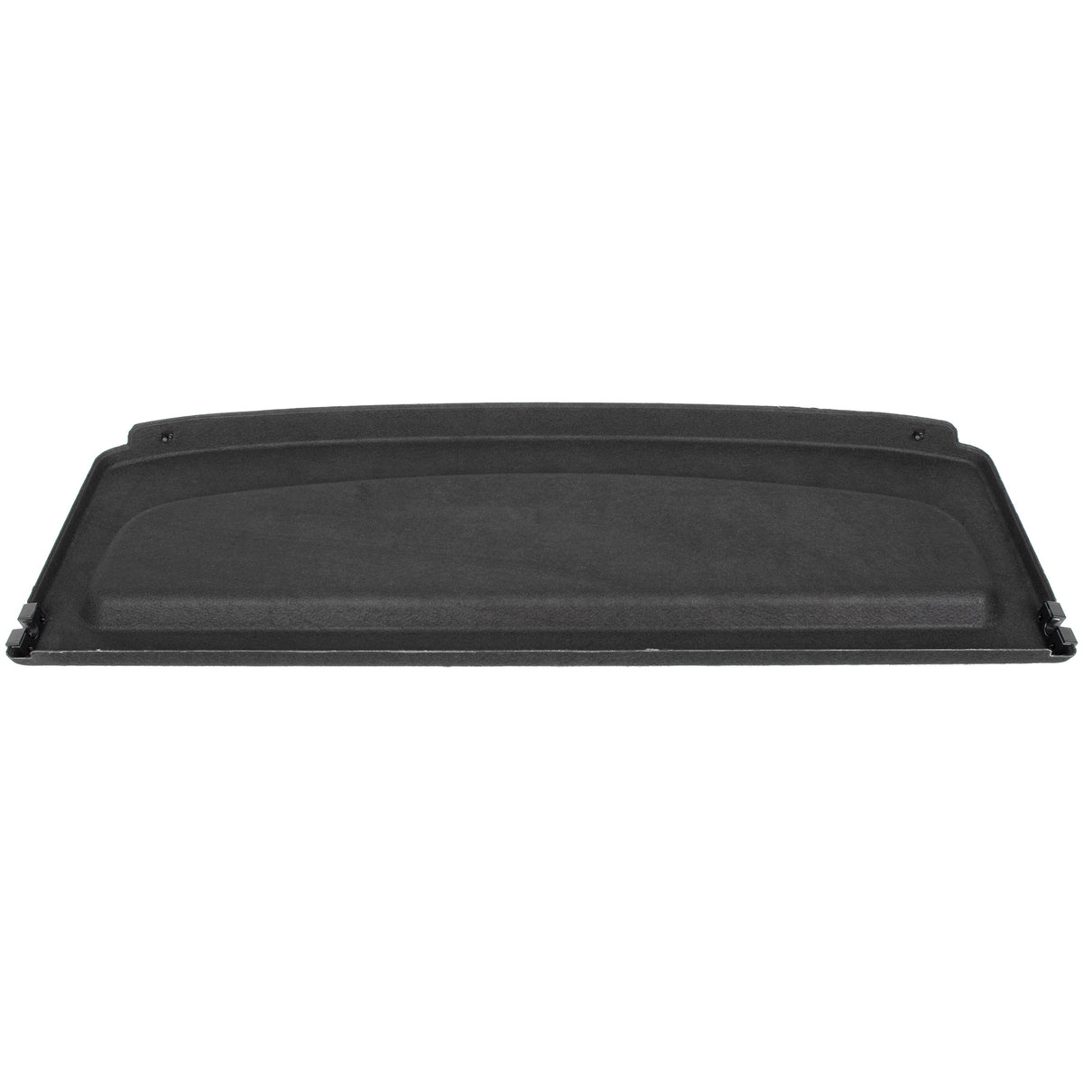 Кора за багажник за Опел Корса Д (Opel Corsa D) 2006–2014 – 13432982