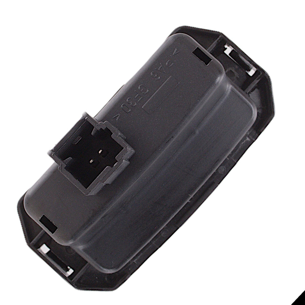 Buton mâner haion pentru Renault LAGUNA 2 2001–2007 – 7701472930