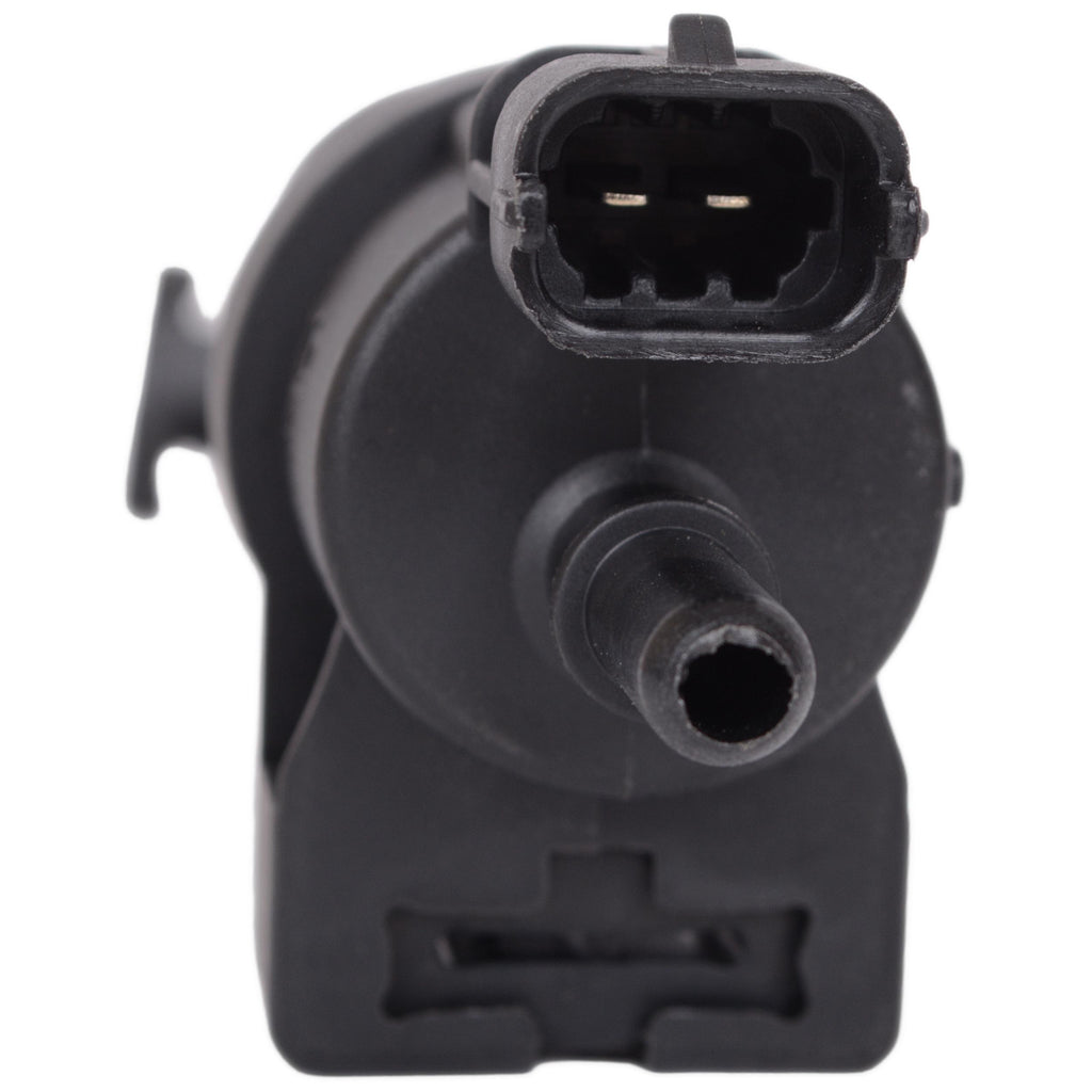 Клапан за горивните пари за OPEL ASTRA J P10 2009–2015 – 55 566 387