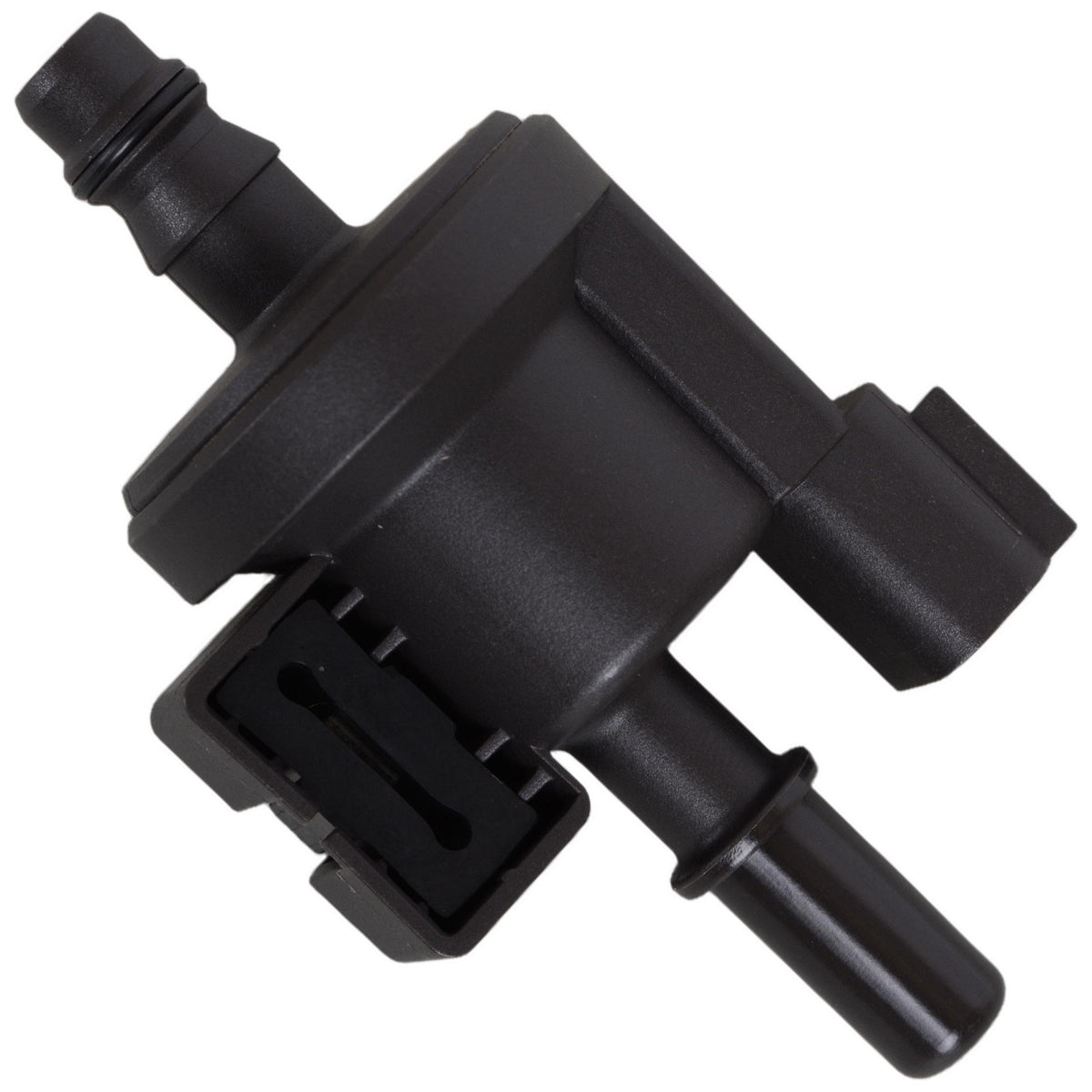 Клапан за горивни пари EVAP за FORD FUSION ESCAPE 1.5 1.6 2.0