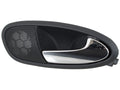 Вътрешна дръжка за предна врата за Seat Leon 2 2005–2012