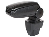 Cotieră + kit de montaj pentru Opel Astra 3 2004–2014