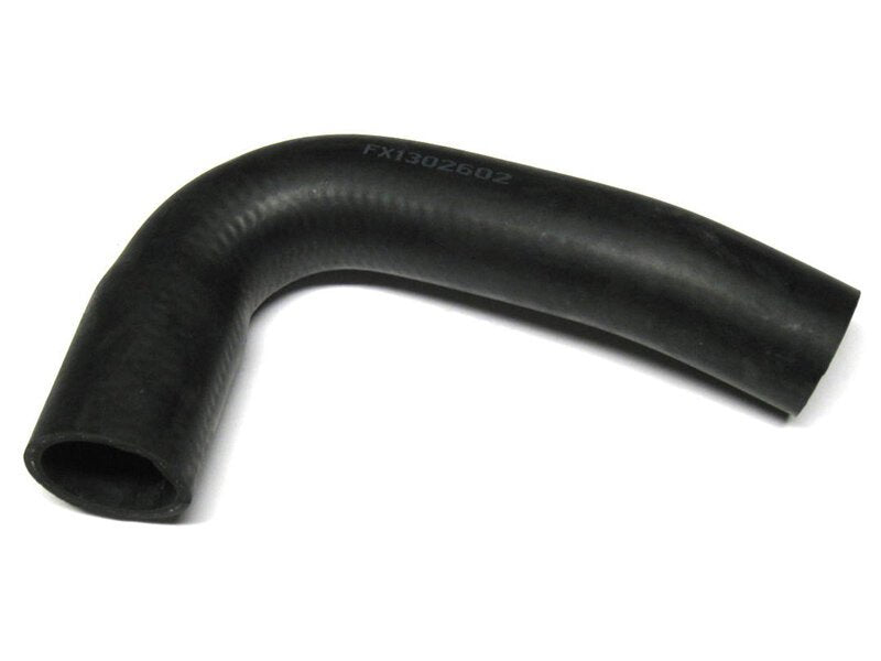 Furtun turbo pentru Opel Astra 2 G 1998– – 1302602