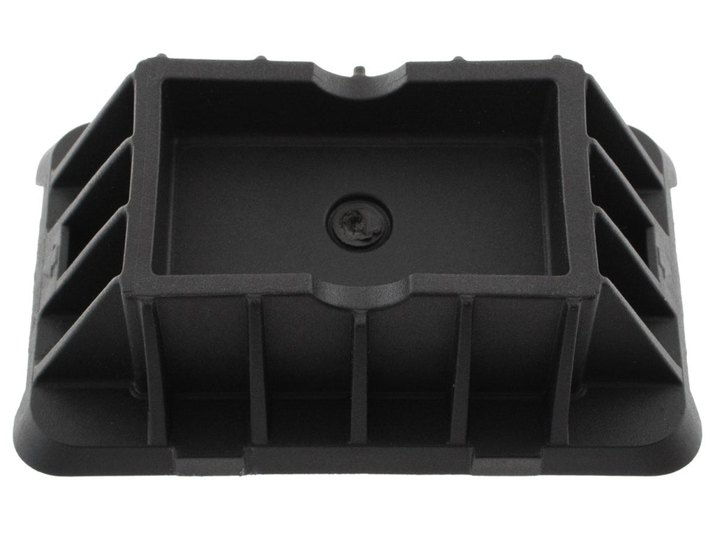 Подложка (опора) под крика за BMW X3 F25 X4 F26 X5 E70 F15 X6 и др.