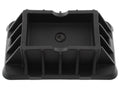 Подложка (опора) под крика за BMW X3 F25 X4 F26 X5 E70 F15 X6 и др.