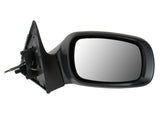 Oglindă exterioară dreapta pentru Opel Astra 1 F 1994–2002