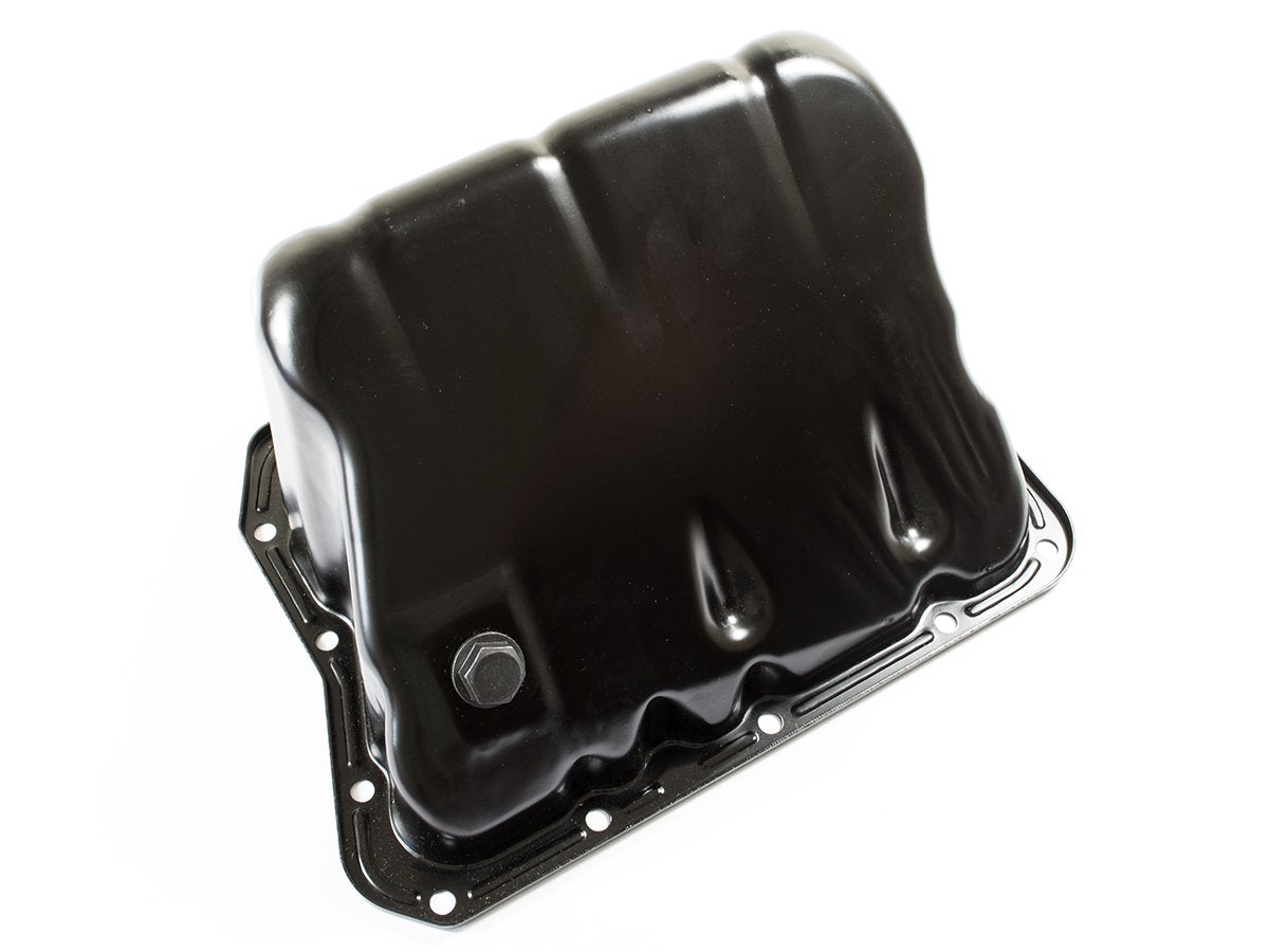 Маслен картер за Smart Fortwo 1 1998–2007 – 1600140002