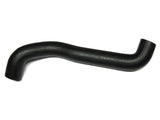 Furtun turbo pentru Fiat Scudo 2000–2006 – 0382.HQ
